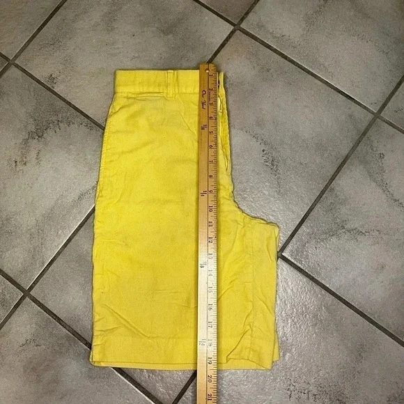 Ralph Lauren Golf shorts - Picture 5 of 10